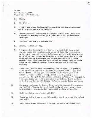 p. 37