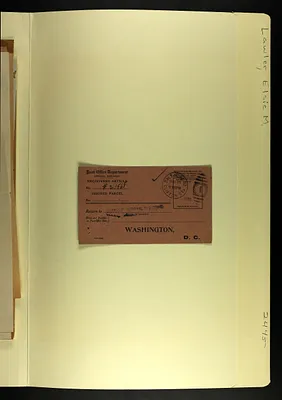 p. 42