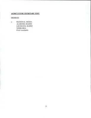 p. 54