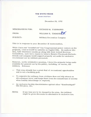 p. 59