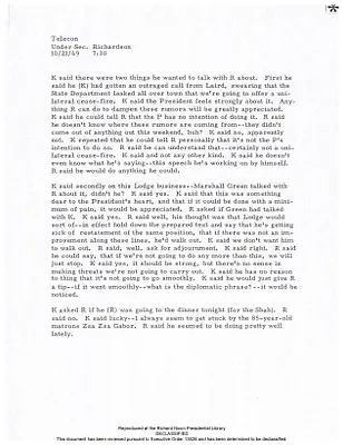 p. 49