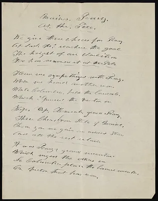 p. 47