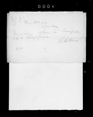 p. 14