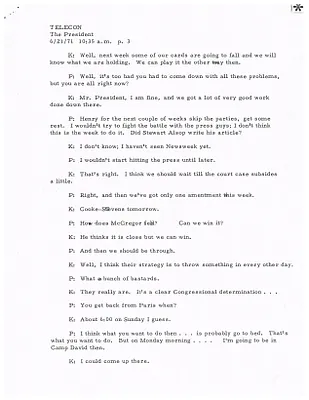 p. 9
