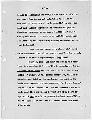 p. 5