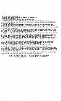 p. 18