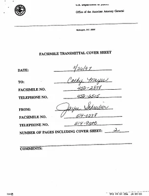 p. 31