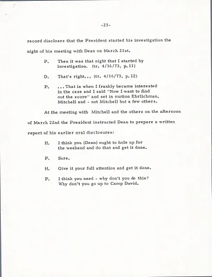 p. 24
