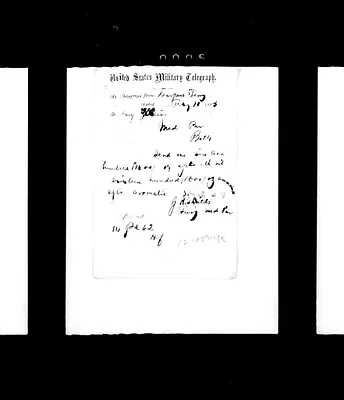p. 20