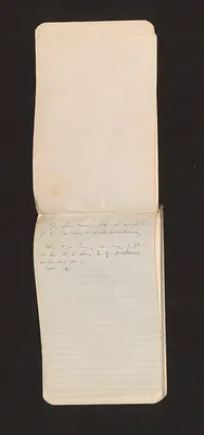 p. 3