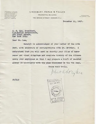p. 1