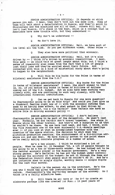 p. 24
