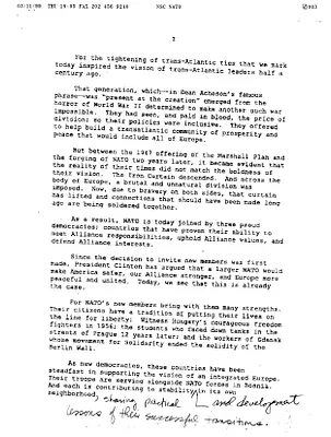 p. 15