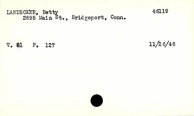 p. 35