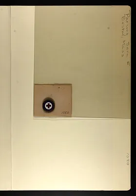 p. 3
