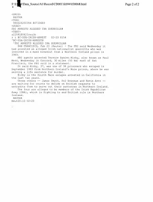 p. 22