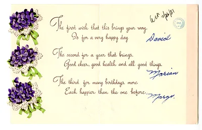p. 2