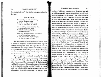 p. 36