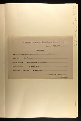 p. 33