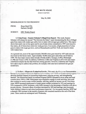 p. 29