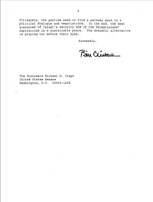 p. 56