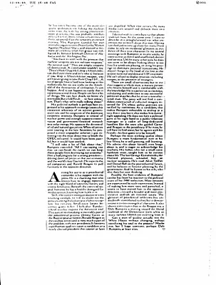 p. 60