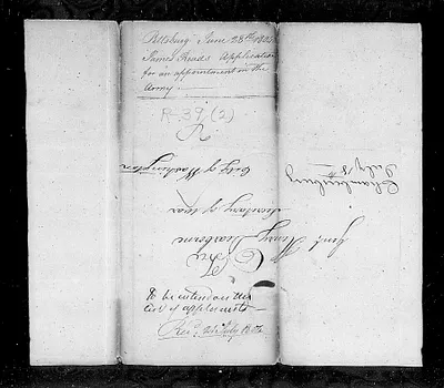 p. 38