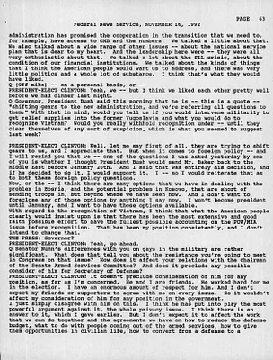 p. 19
