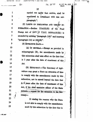 p. 23