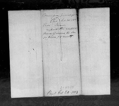 p. 58