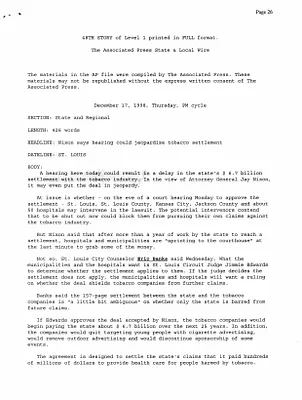 p. 35