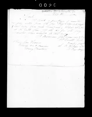 p. 32