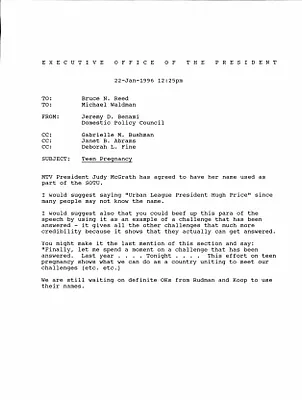 p. 22