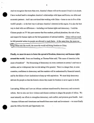 p. 21