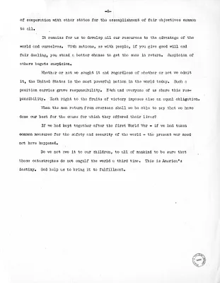 p. 8