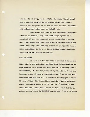 p. 28