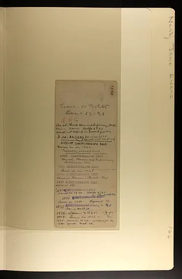p. 12