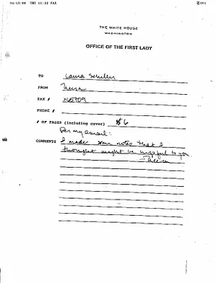 p. 44