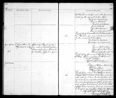 p. 52