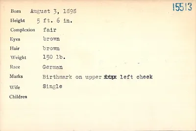 p. 40
