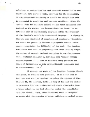 p. 3