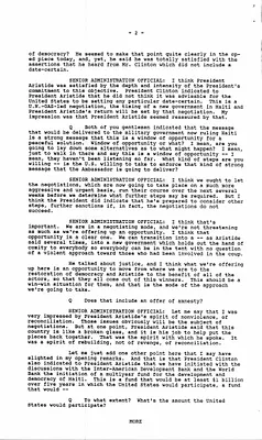 p. 59
