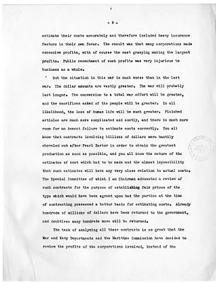 p. 9