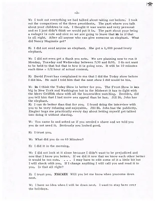 p. 52