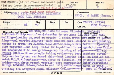 p. 60