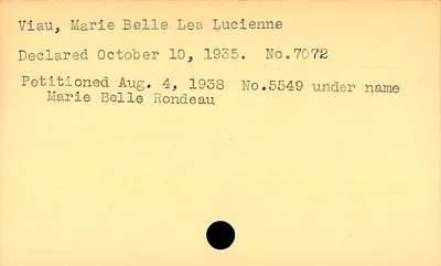 p. 51
