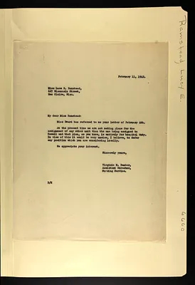 p. 22