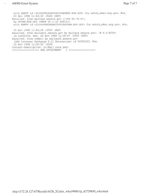 p. 53