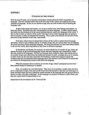 p. 52