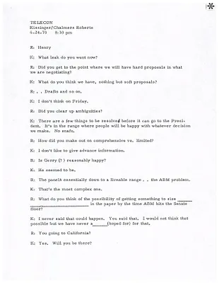 p. 40